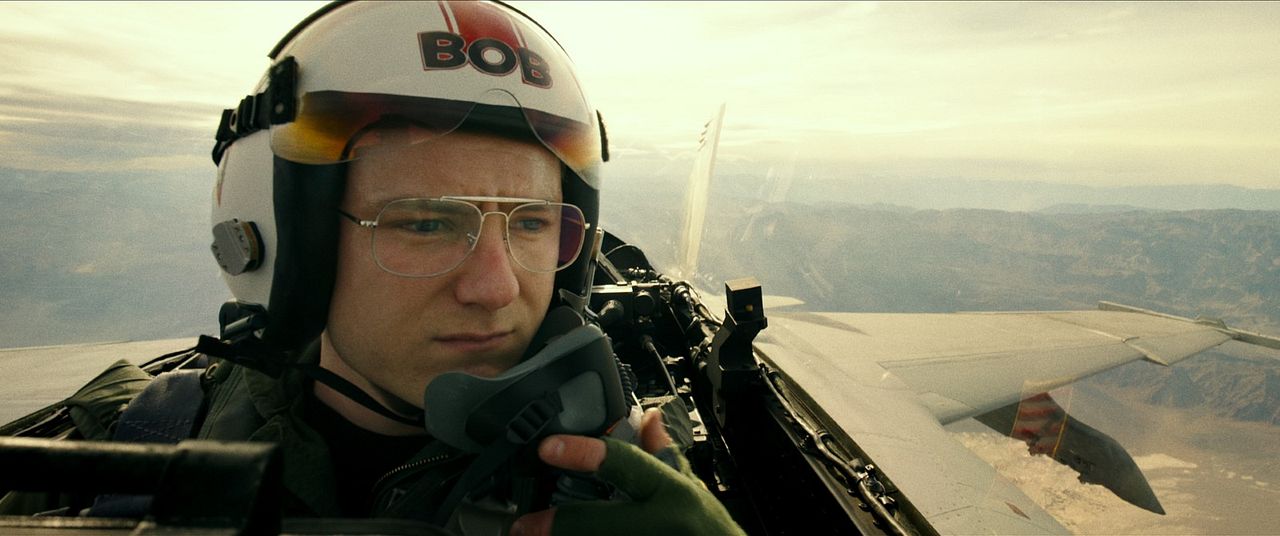 Top Gun: Maverick : Foto