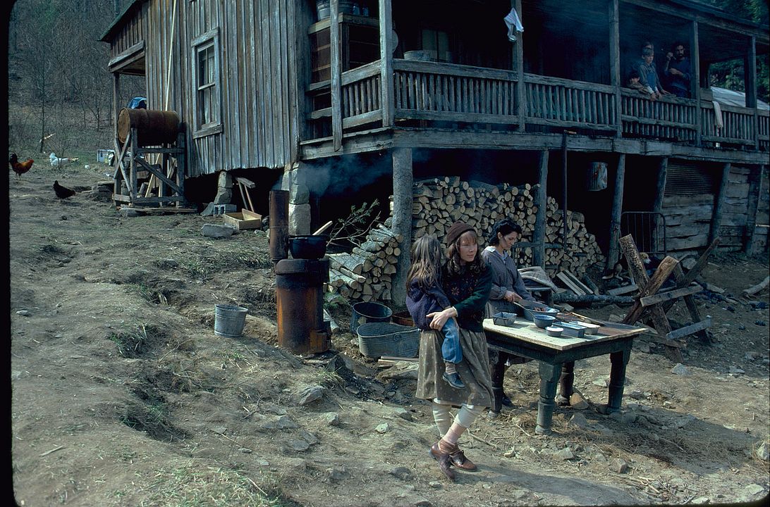 Quiero ser libre : Foto