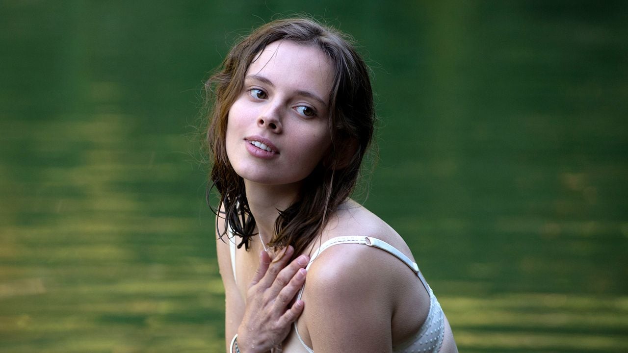 Foto Louisiane Gouverneur