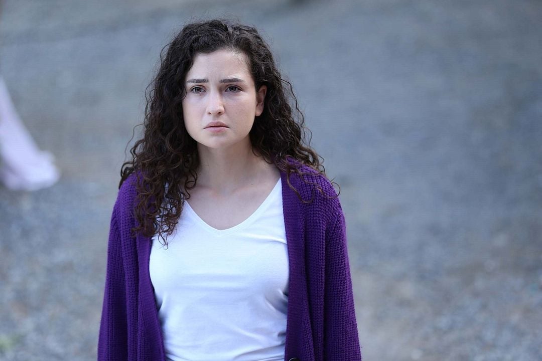 Hermanos (Kardeşlerim) : Foto