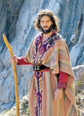 Foto Guilherme Winter