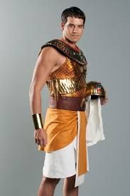 Foto Guilherme Winter