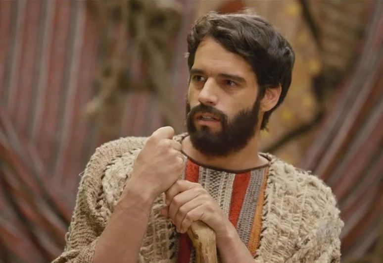 Foto Guilherme Winter