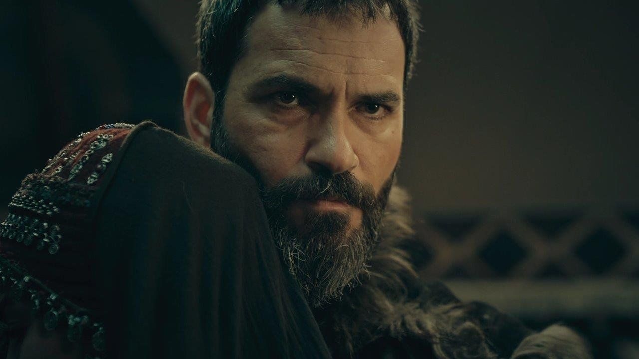 Kuruluş Osman : Foto