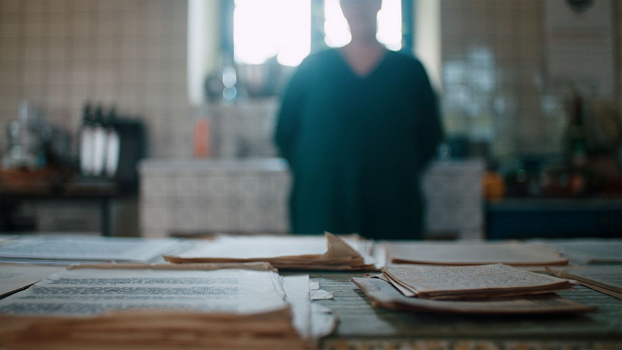 Nelly & Nadine : Foto