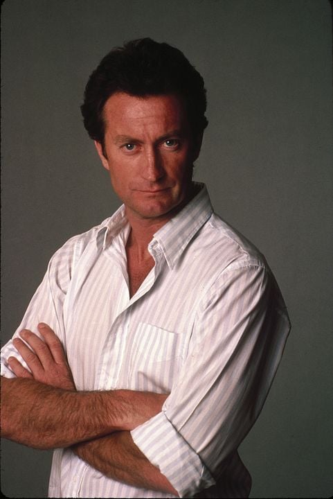 F/X Efectos mortales : Foto