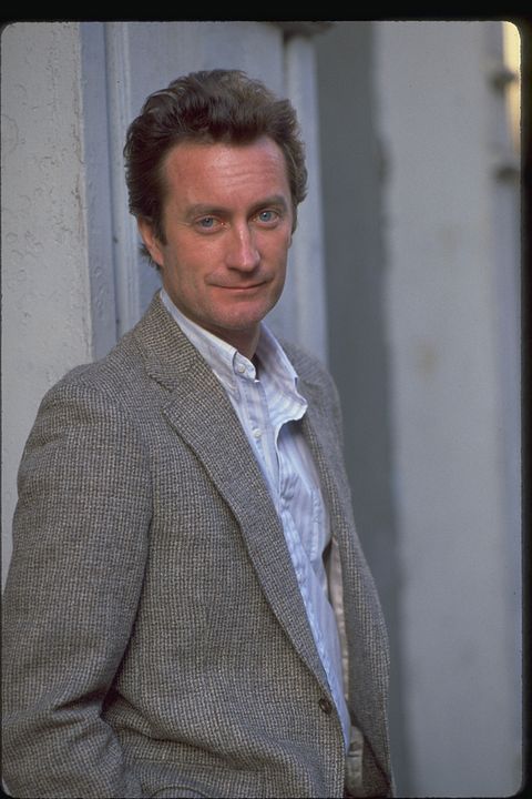 F/X Efectos mortales : Foto