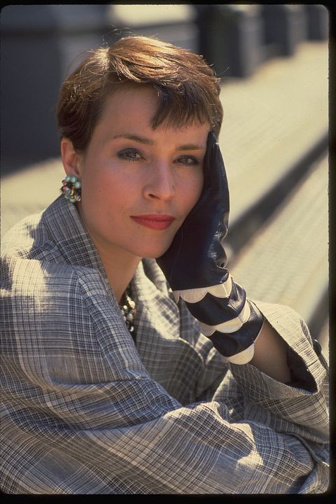 F/X Efectos mortales : Foto