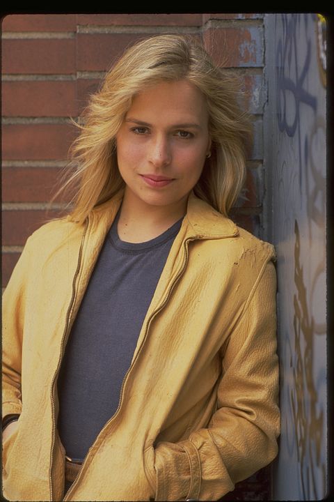 F/X Efectos mortales : Foto