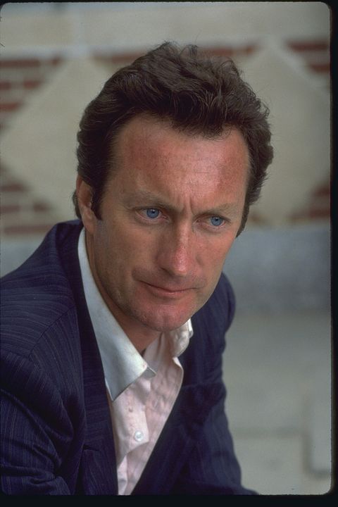 F/X Efectos mortales : Foto