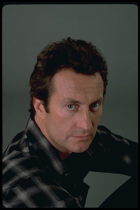 F/X Efectos mortales : Foto