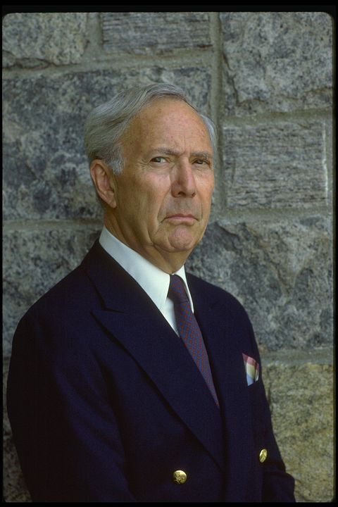 F/X Efectos mortales : Foto