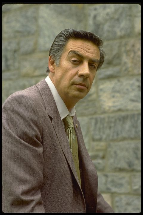 F/X Efectos mortales : Foto