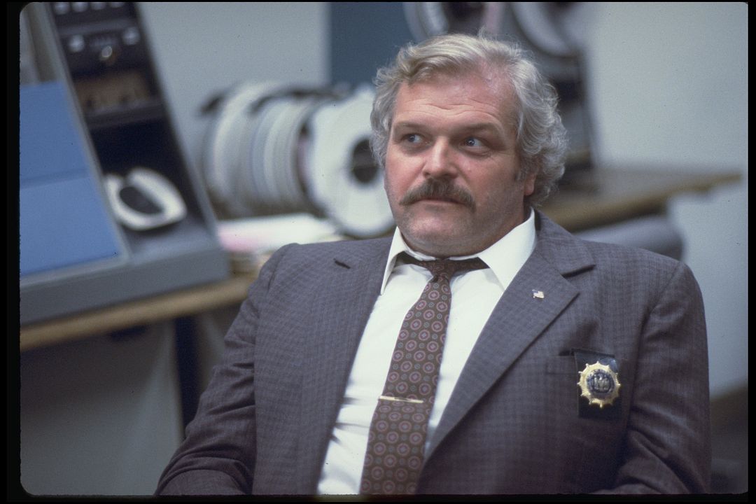 F/X Efectos mortales : Foto