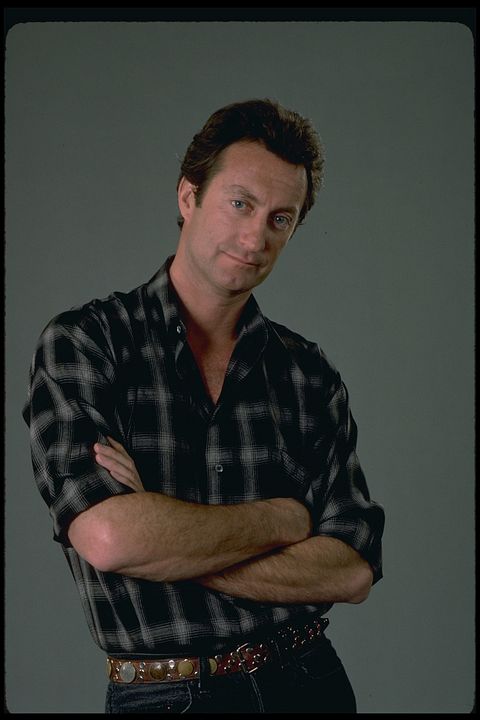 F/X Efectos mortales : Foto