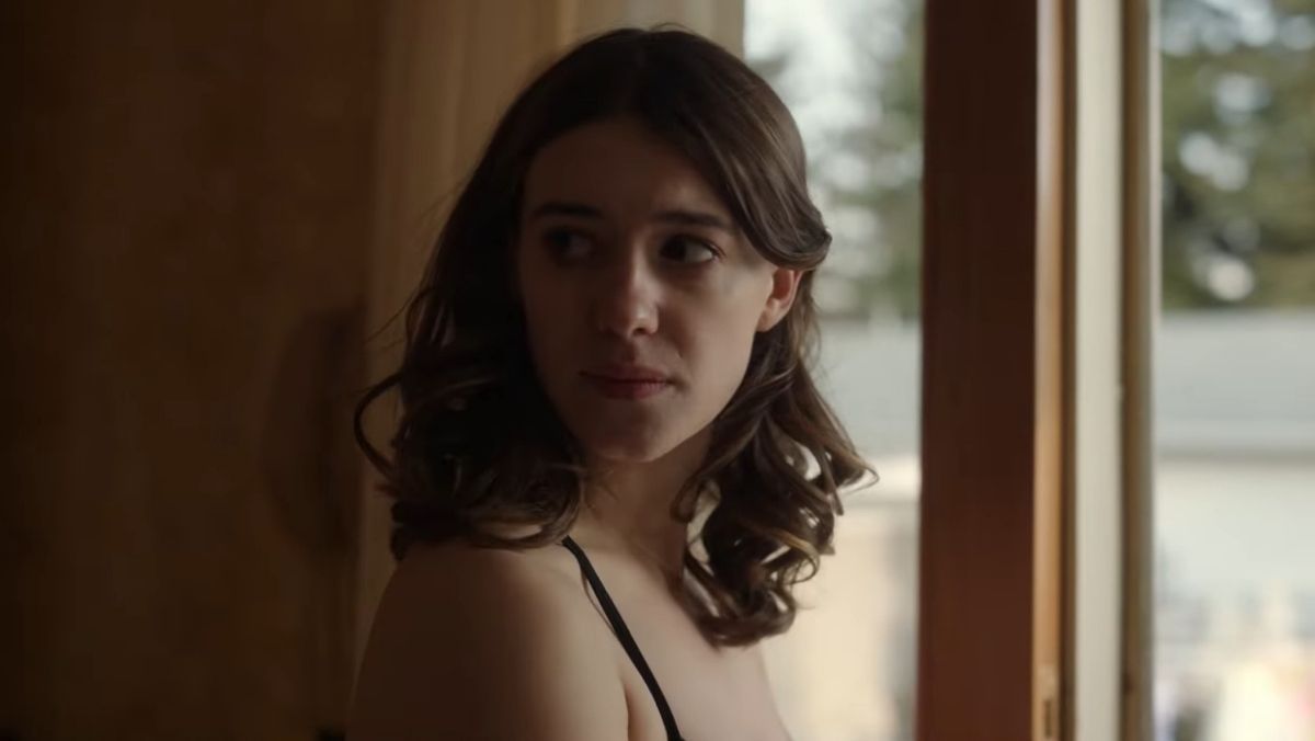 Por mandato del cielo : Foto