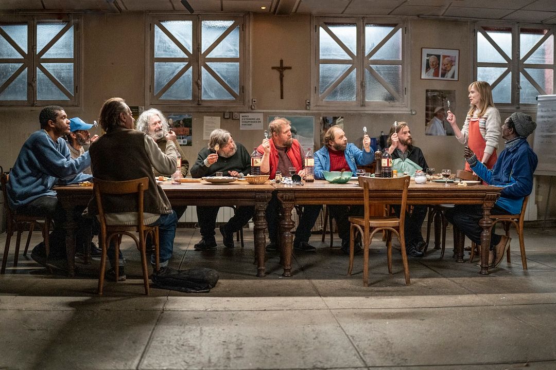 Cata de vinos : Foto