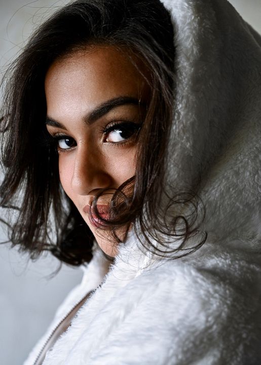 Cartel Juliebeth Gonzalez