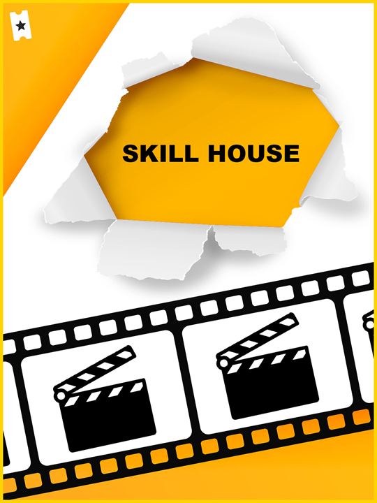 Skill House : Cartel