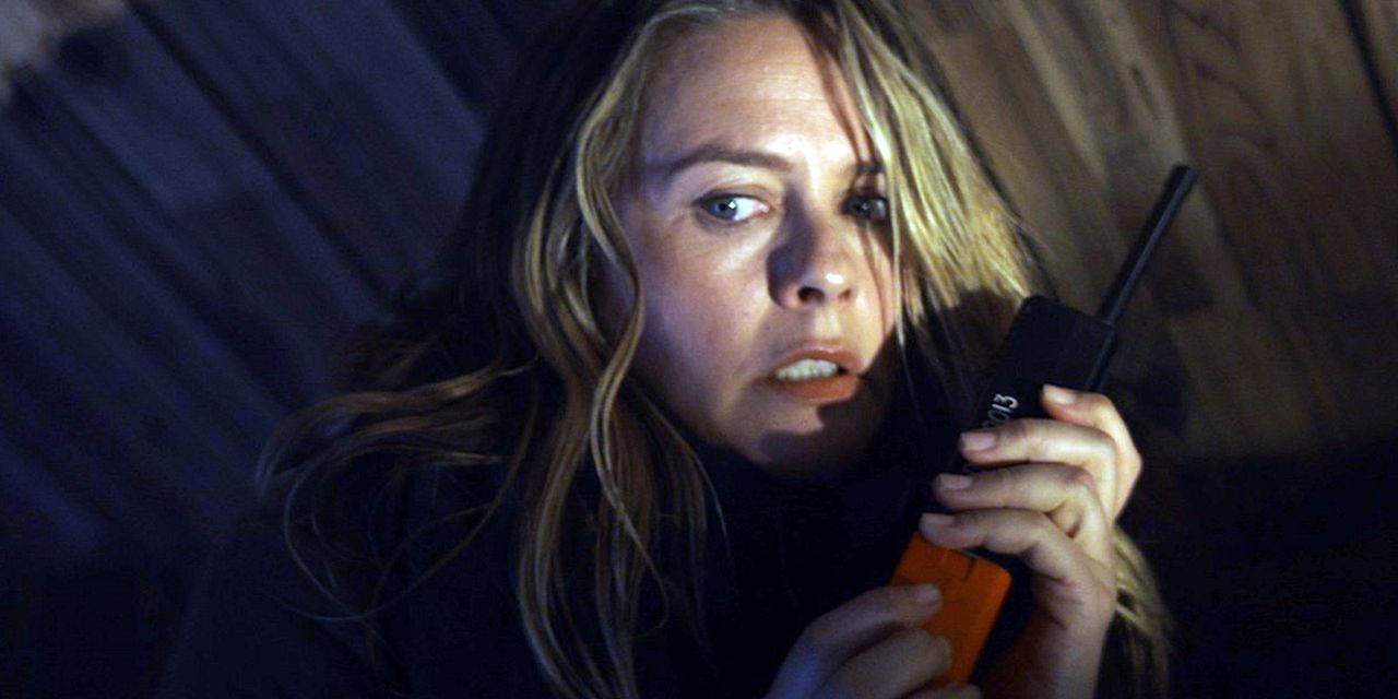 Foto Alicia Silverstone