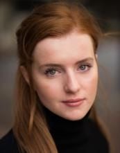 Cartel Hannah Onslow