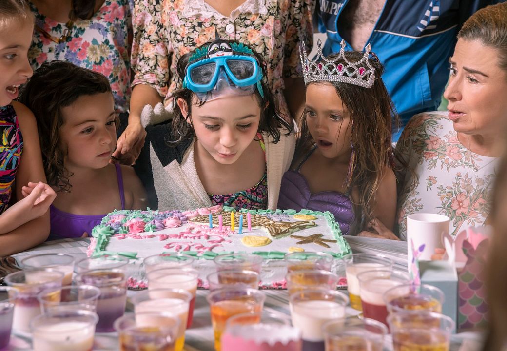 ¿Qué culpa tiene el karma? : Foto