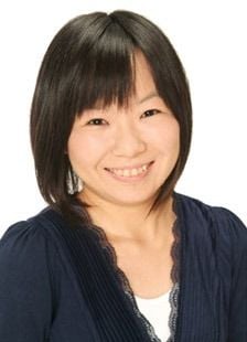 Cartel Kokoro Kikuchi