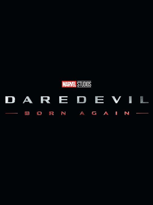 Daredevil: Born Again : Cartel