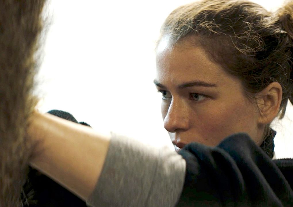 Foto Henriette Confurius