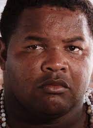 Cartel Valmir do Côco