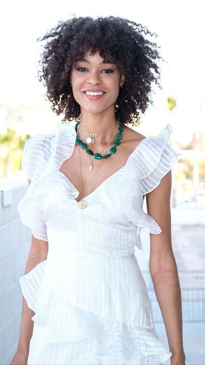 Cartel Godeliv Van den Brandt