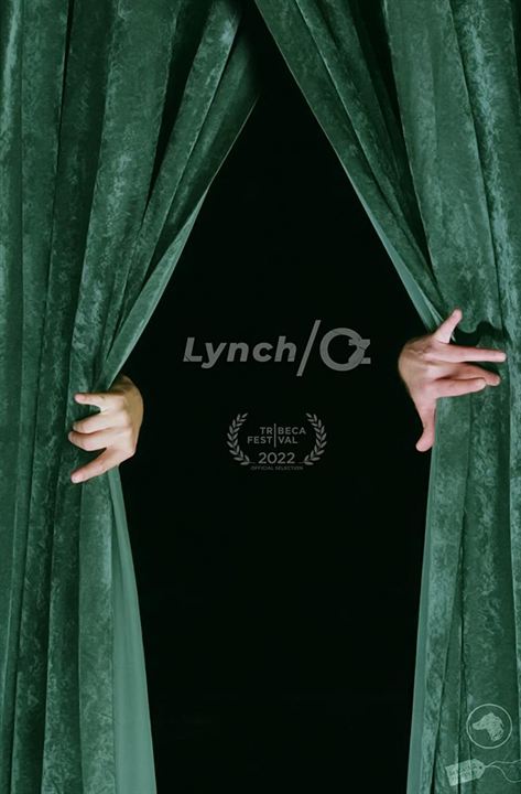 Lynch/Oz : Cartel