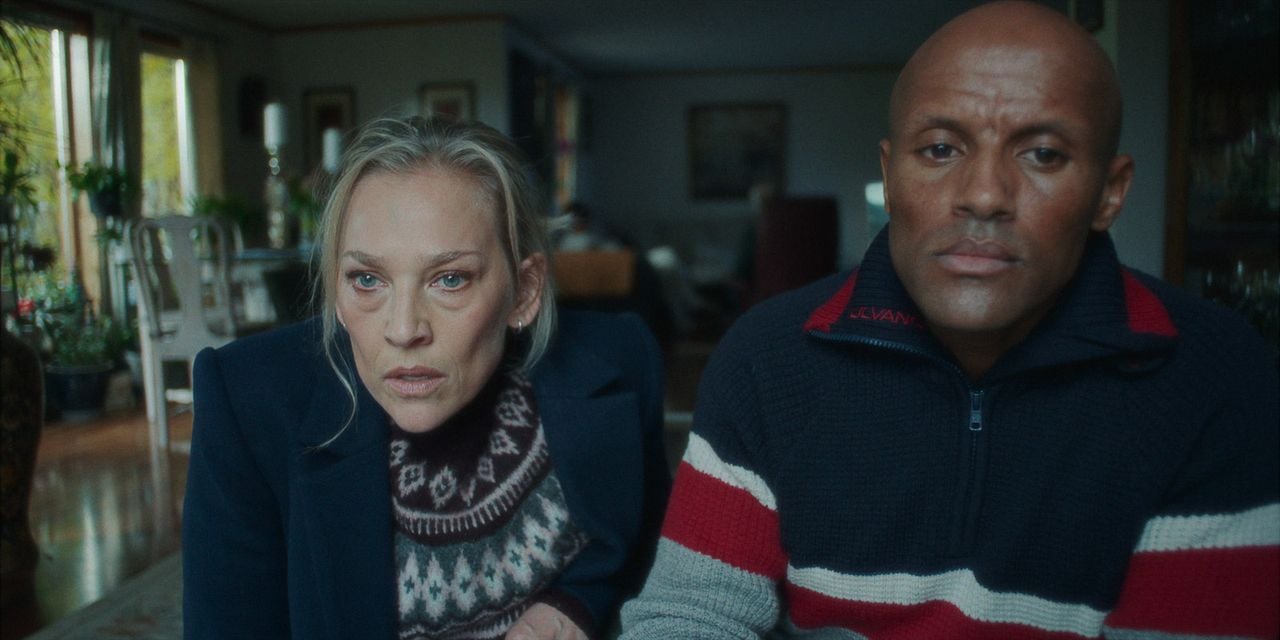 Foto Yngvild Støen Grotmol