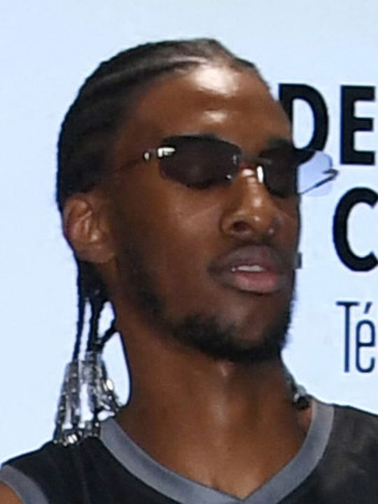 Cartel Dave Nsaman Okebwan