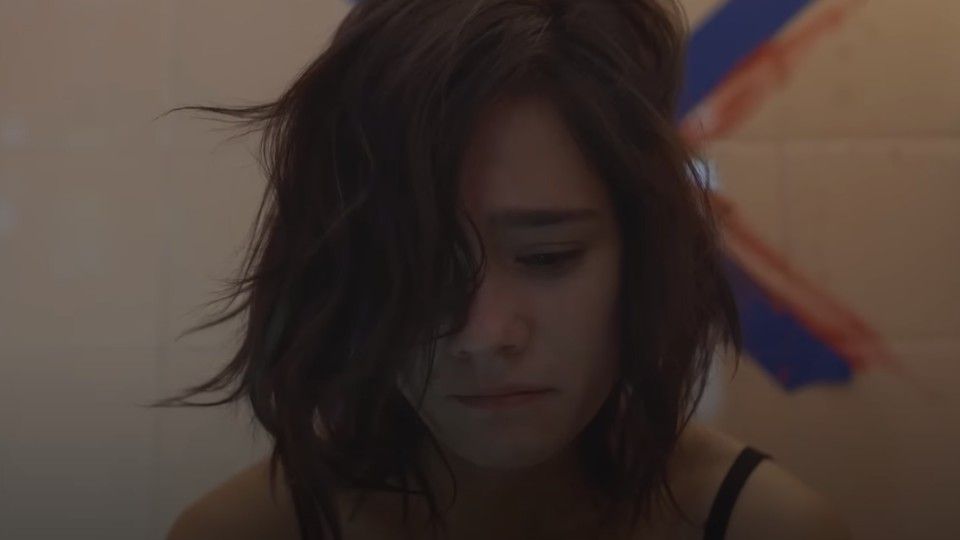 Diario de un gigoló : Foto