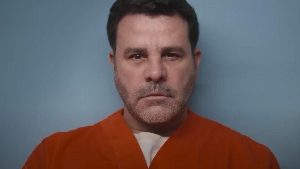 Donde hubo fuego : Foto