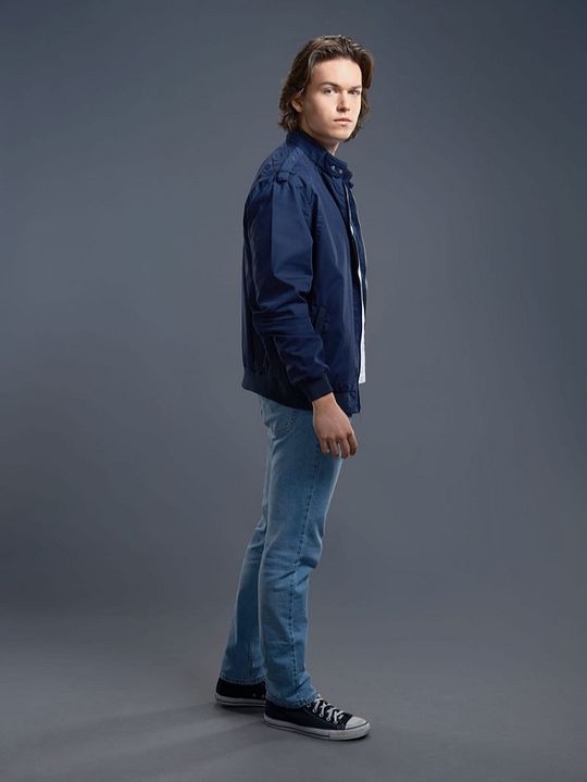 Foto Jack Martin (LXVI)