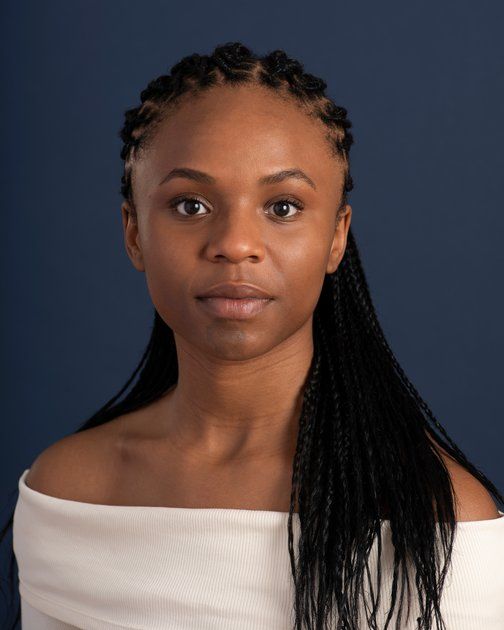 Cartel Aliyah Odoffin