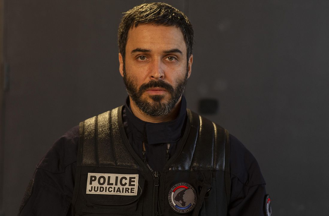 Overdose : Foto Assaad Bouab