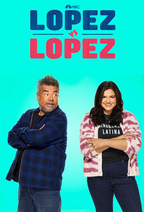 Lopez Vs. Lopez : Cartel