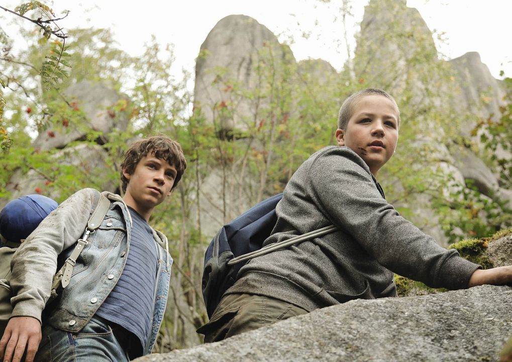 Foto Levi Eisenblätter