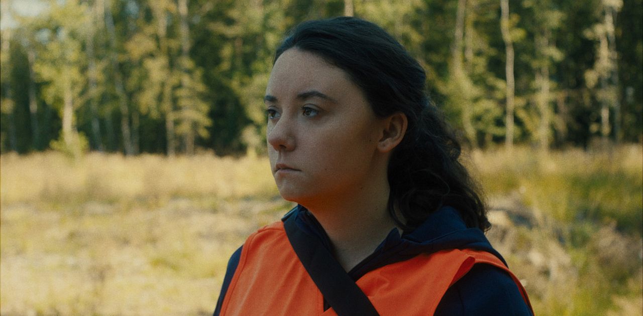 Foto Lauréna Thellier