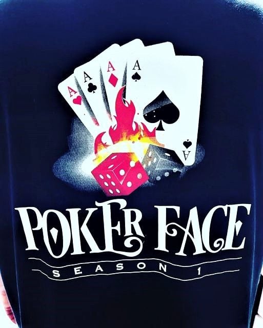 Poker Face : Cartel