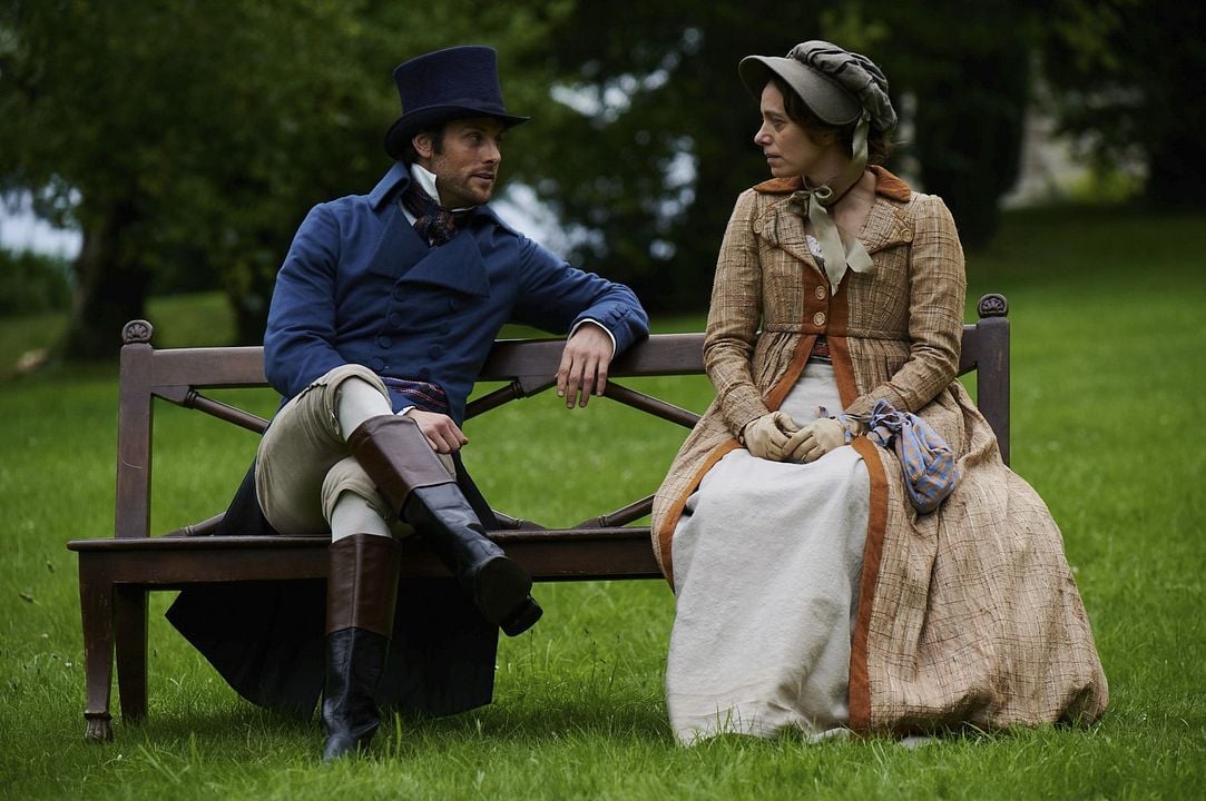 La forja de un campeón : Foto