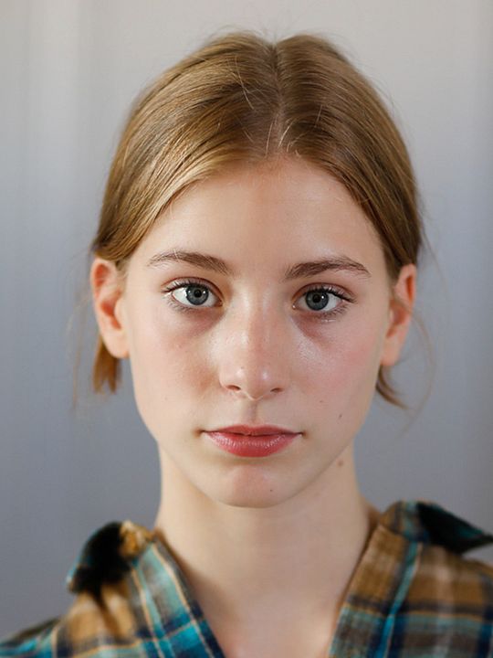 Cartel Léontine d'Oncieu