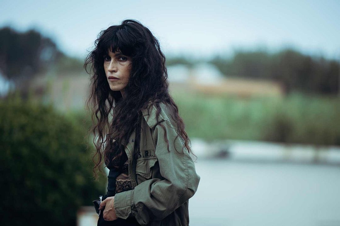 Operación Marea Negra : Foto