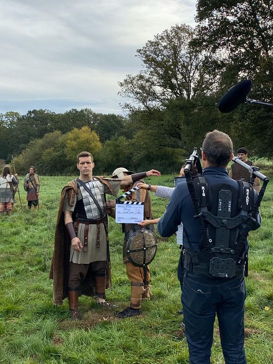 Foto Quentin d’Hainaut