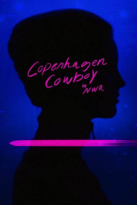 Cowboy de Copenhague : Cartel