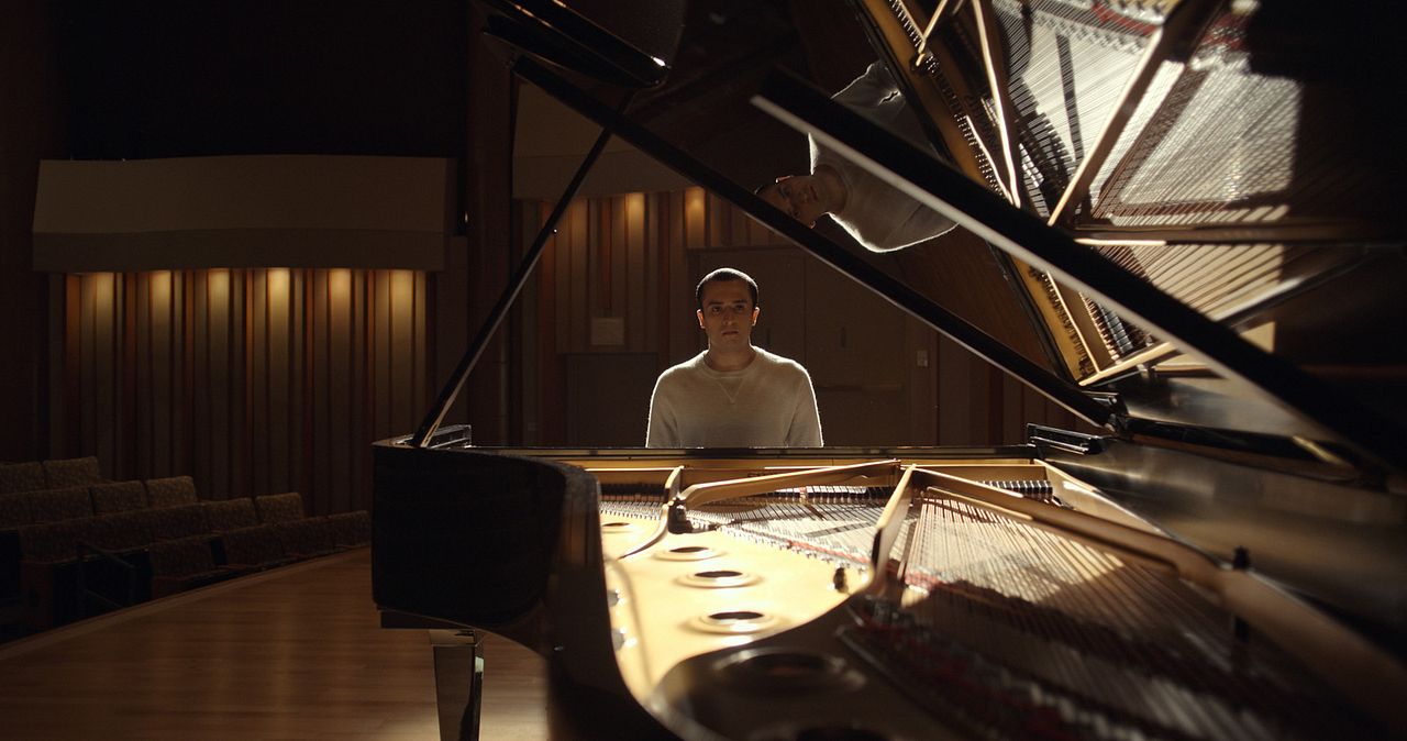 Little America : Foto