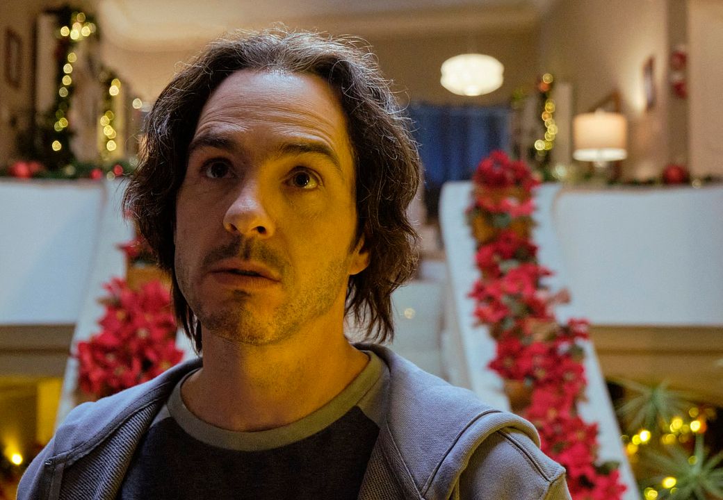 Reviviendo la navidad : Foto